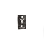 Duke Cannon Big Brick Lump of Coal Soap Bars (Lump Of Coal, 10 Ounce (Pack of 1)) - Image 3