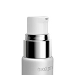 Neutrogena Healthy Skin Anti-Aging Perfector Tinted Facial Moisturizer and Retinol Treatment with Broad Spectrum SPF 20 Sunscreen with Titanium Dioxide, 30 Light to Neutral, 1 fl. oz - Image 7