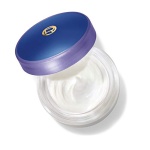 L’Oréal Paris Collagen Daily Face Moisturizer, Reduce Wrinkles, Face Cream 3.4 oz - Image 4