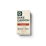 Duke Cannon Supply Co. Big Ass Brick of Soap - Superior Grade, Extra Large Men's Bar Soap with Masculine Scents, Body Soap, All Skin Types, 10 oz - Image 8