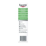 Eucerin Sun Oil Control SPF 50 Face Sunscreen Lotion with Oil Absorbing Minerals, 2.5 Fl Oz Bottle - Image 2