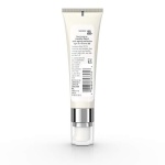 Neutrogena Healthy Skin Anti-Aging Perfector Tinted Facial Moisturizer and Retinol Treatment with Broad Spectrum SPF 20 Sunscreen with Titanium Dioxide, 30 Light to Neutral, 1 fl. oz - Image 5