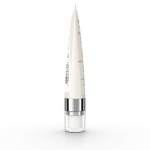 Neutrogena Healthy Skin Anti-Aging Perfector Tinted Facial Moisturizer and Retinol Treatment with Broad Spectrum SPF 20 Sunscreen with Titanium Dioxide, 30 Light to Neutral, 1 fl. oz - Image 2