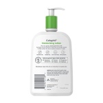 Cetaphil Body Moisturizer, Hydrating Moisturizing Lotion for All Skin Types, Suitable for Sensitive Skin, NEW 20 oz, Fragrance Free, Hypoallergenic, Non-Comedogenic - Image 2