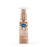 Cetaphil Healthy Renew Anti Aging Face Serum 1 Oz, Retinol Alternative Serum for Face with Niacinamide & Peptides, Skincare for Sensitive Skin with Vitamin B Complex, Fragrance Free - Image 5