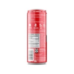 Optimum Nutrition Amino Energy Drink + Electrolytes for Hydration - Sugar Free, Amino Acids, BCAA, Keto Friendly, Sparkling Drink - Juicy Strawberry, Pack of 12 (Packaging May Vary) - Image 8