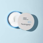 Neutrogena Makeup Remover Melting Balm to Oil with Vitamin E, Gentle and Nourishing Makeup Removing Balm for Eye, Lip, or Face Makeup, Travel-Friendly for On-the-Go, 2.0 ounces - Image 9