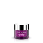 Neutrogena Triple Age Repair Anti-Aging Night Cream with Vitamin C; Fights Wrinkles & Evens Tone, Firming Anti-Wrinkle Face & Neck Cream; Glycerin & Shea Butter, 1.7 oz
