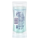 Degree Antiperspirant for Women Protects from Deodorant Stains Pure Clean Deodorant for Women 2.6 oz - Image 11
