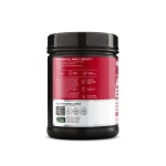 Optimum Nutrition Amino Energy - Pre Workout with Green Tea, BCAA, Amino Acids, Keto Friendly, Green Coffee Extract, Energy Powder - Fruit Fusion, 65 Servings (Packaging May Vary) - Image 2