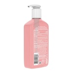 Neutrogena Oil-Free Salicylic Acid Pink Grapefruit Pore Cleansing Acne Wash and Facial Cleanser with Vitamin C, 9.1 fl. oz - Image 5