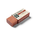 Duke Cannon Supply Co. Big Ass Brick of Soap - Superior Grade, Extra Large Men's Bar Soap with Masculine Scents, Body Soap, All Skin Types, 10 oz - Image 9
