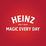Heinz Organic Tomato Ketchup (14 oz Bottle) - Image 7