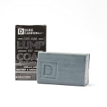 Duke Cannon Big Brick Lump of Coal Soap Bars (Lump Of Coal, 10 Ounce (Pack of 1)) - Image 2