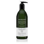 Avalon Organics Hand & Body Lotion, Refreshing Lemon, 12 Oz - Image 7