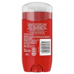 Old Spice Aluminum Free Deodorant for Men, High Endurance Sport, 24/7 Odor Protection, 3 Oz Each, (Pack Of 3) - Image 2