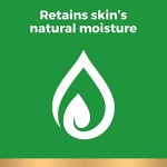 Irish Spring Moisture Blast Body Wash for Men, 20 Oz - Image 5