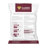 Precious Cat Classic Premium Clumping Cat Litter, 40 lb Bag - Image 7