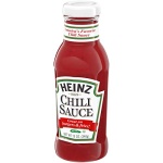 Heinz Chili Sauce (12 oz Bottle) - Image 12