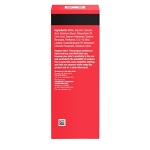 Neutrogena Stubborn Texture Liquid Exfoliant with 7% AHA Blend & Pro-Vitamin B5 designed for Acne-Prone & Oily Skin, Liquid Face Exfoliator, Oil- & Fragrance-Free, 4.3 Fl. Oz - Image 2
