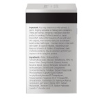 Neutrogena Rapid Wrinkle Repair Retinol Face Moisturizer, Daily Anti-Aging Face Cream with Retinol & Hyaluronic Acid to Fight Fine Lines, Wrinkles, & Dark Spots, 1.7 oz - Image 2