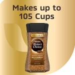 Nescafe Taster's Choice Instant Coffee, French Roast, 7 Ounce - Image 4