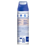 Lysol Pet Odor Eliminator Spray, Sanitizing and Disinfecting Spray for Pet Odors, 15oz (Pack of 3) - Image 6