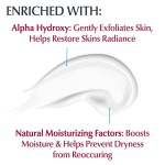 Eucerin Intensive Repair Body Lotion, Lotion for Very Dry Skin, 16.9 Fl Oz Pump Bottle - Image 12