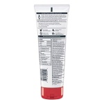 Eucerin Daily Hydration Broad Spectrum SPF 30 Sunscreen Body Cream for Dry Skin, 8 Oz Tube - Image 5