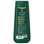 Irish Spring Moisture Blast Body Wash for Men, 20 Oz - Image 10