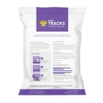 Dr. Elsey's® Clean Tracks Clumping Clay Cat Litter 40 lb. Bag - Image 8