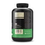 Optimum Nutrition Micronized Creatine Monohydrate Powder, Unflavored, Keto Friendly, 120 Servings (Packaging May Vary) - Image 3