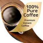 Nescafe Taster's Choice Instant Coffee, French Roast, 7 Ounce - Image 5