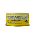 MaeSri Masaman Curry Paste, 4 Ounce (Pack of 48) - Image 3