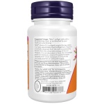 NOW Supplements, Vitamin D-3 5,000 IU, High Potency, Structural Support*, 240 Softgels - Image 7