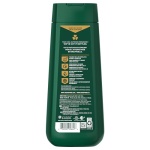 Irish Spring Men's Body Wash Shower Gel, Aloe Mist, 20 Oz, 4 Pack - Image 8