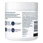 CeraVe Moisturizing Cream | Body and Face Moisturizer for Dry Skin | Body Cream with Hyaluronic Acid and Ceramides | Hydrating Moisturizer | Fragrance Free Non-Comedogenic | 19 Ounce - Image 6