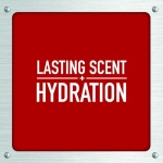 Old Spice Hydro Body Wash for Men, Pure Sport Plus Scent, Hardest Working Collection, 16.0 oz (Pack of 4) - Image 2