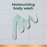 Irish Spring 5 in 1 Body Wash for Men, Men's Body Wash, Smell Fresh and Clean for 24 Hours, Conditions and Cleans Body, Face, and Hair, Made with Biodegradable Ingredients, 30 Oz Pump - Image 7