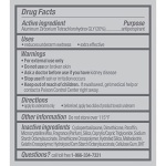 Degree Men Antiperspirant Deodorant Clean 72-Hour Sweat & Odor Protection Prescription-Strength Antiperspirant For Men with MotionSense Technology 1.7 oz - Image 3
