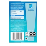 Neutrogena Hydro Boost Eye Cream, Under-Eye Moisturizer with Hyaluronic Acid, Fragrance Free and Non-Comedogenic, 0.5 Oz - Image 3