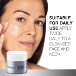 Neutrogena Rapid Wrinkle Repair Retinol Face Moisturizer, Daily Anti-Aging Face Cream with Retinol & Hyaluronic Acid to Fight Fine Lines, Wrinkles, & Dark Spots, 1.7 oz - Image 5
