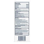 CeraVe AM Facial Moisturizing Lotion SPF 30 | Oil-Free Face Moisturizer with Sunscreen | Non-Comedogenic | 3 Ounce - Image 2