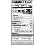 Kikkoman Noodle Kit Teriyaki Sesam, 4.8 Oz (Pack Of 6) - Image 5