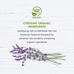 Avalon Organics Day Crème, Wrinkle Therapy, 1.75 Oz - Image 2