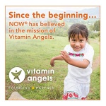 NOW Supplements, Ultra Omega-3 Molecularly Distilled and Enteric Coated, 180 Softgels - Image 4