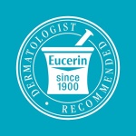 Eucerin Intensive Repair Body Lotion, Lotion for Very Dry Skin, 16.9 Fl Oz Pump Bottle - Image 8
