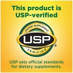 Nature Made Vitamin B12 1000 mcg, Dietary Supplement for Energy Metabolism Support, 150 Softgels, 150 Day Supply - Image 2