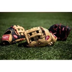 Rawlings | SELECT PRO LITE Youth Baseball Glove | Right Hand Throw | Kris Bryant | 11.5" - Image 4