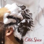Old Spice Men's 2-in-1 Shampoo and Conditioner, MambaKing, Twin Pack, 43.8 Fl Oz - Image 4
